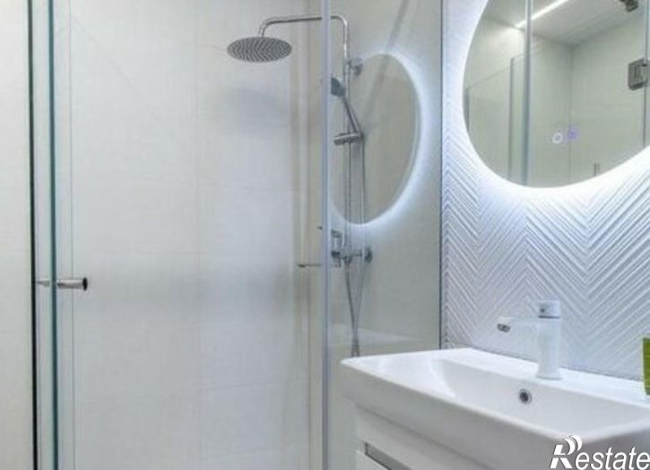 1-комн квартира ул Западный Обход, 57,  д. 57