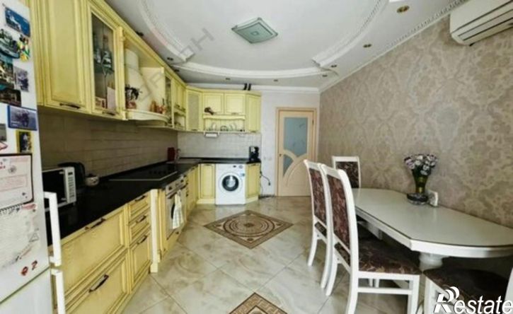 2-комн квартира ул им. Достоевского, 84/1,  д. 84/1