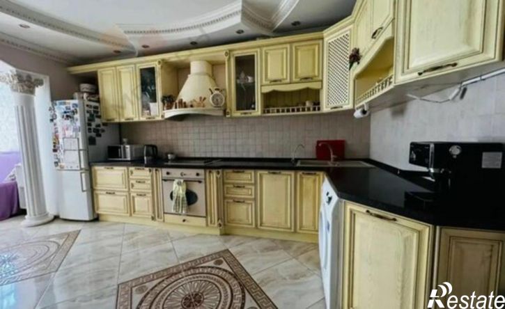 2-комн квартира ул им. Достоевского, 84/1,  д. 84/1