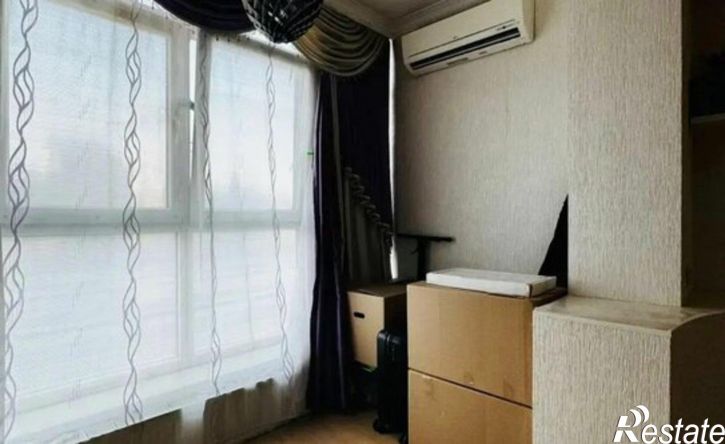 2-комн квартира ул им. Достоевского, 84/1,  д. 84/1