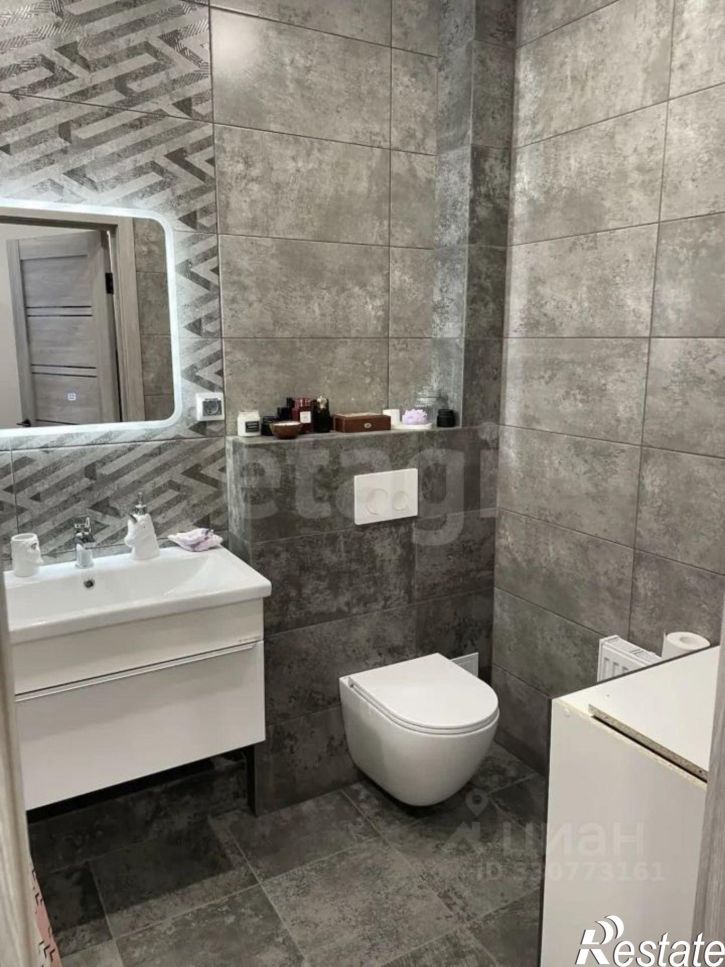 1-комн квартира ул им. Шевкунова, 19,  д. 19