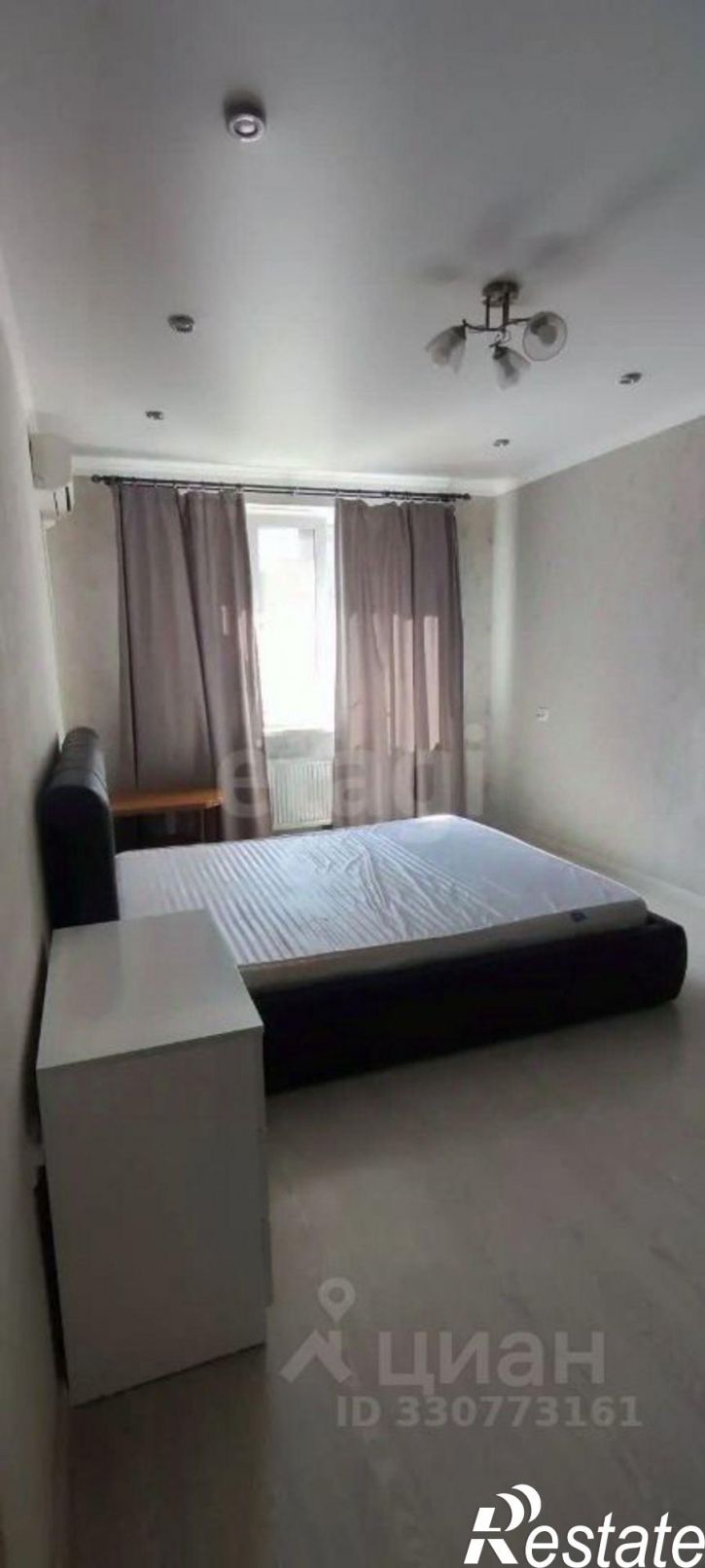 1-комн квартира ул им. Шевкунова, 19,  д. 19