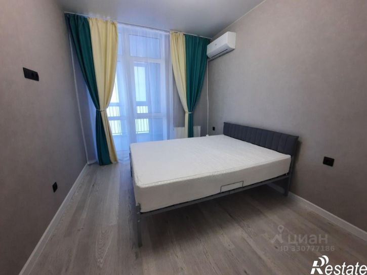 2-комн квартира ул им. Адмирала Макарова, 5 1,  д. 5 1,  к. 1