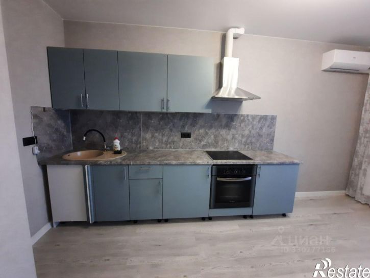 2-комн квартира ул им. Адмирала Макарова, 5 1,  д. 5 1,  к. 1