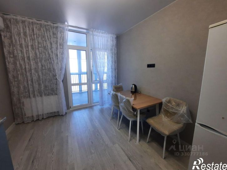2-комн квартира ул им. Адмирала Макарова, 5 1,  д. 5 1,  к. 1