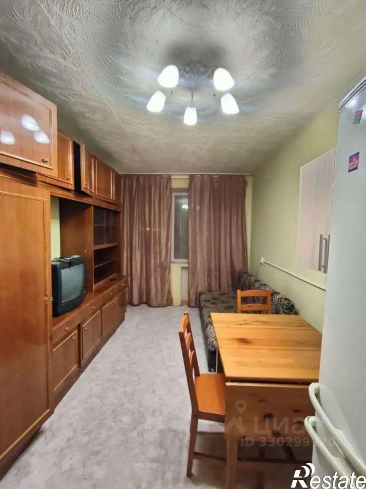 Комната ул Колхозная, 26,  д. 26