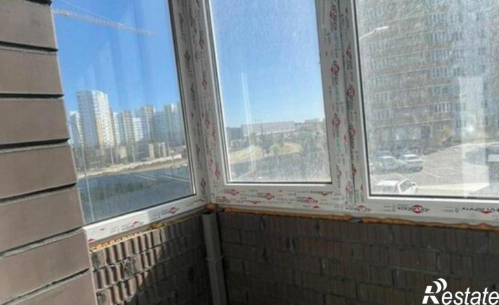 1-комн квартира ул 3-я Трудовая, 1/3,  д. 1/3