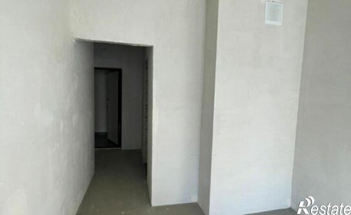1-комн квартира ул 3-я Трудовая, 1/3,  д. 1/3