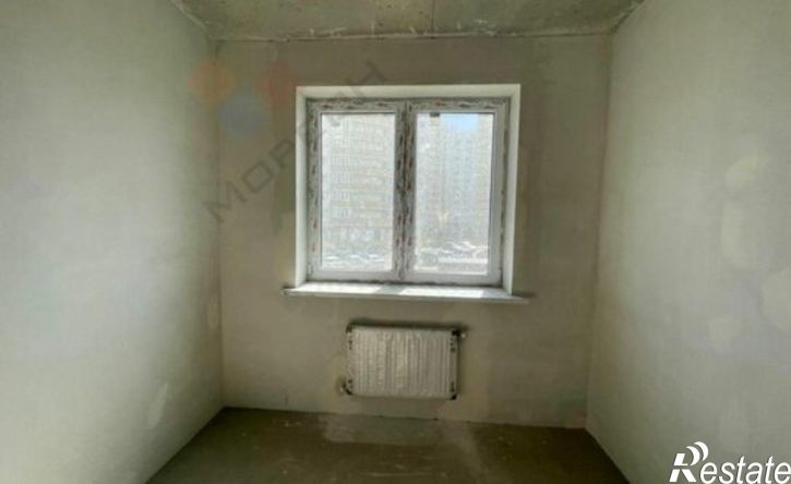 1-комн квартира ул 3-я Трудовая, 1/3,  д. 1/3