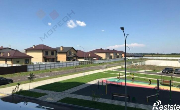 1-комн квартира ул 3-я Трудовая, 1/3,  д. 1/3
