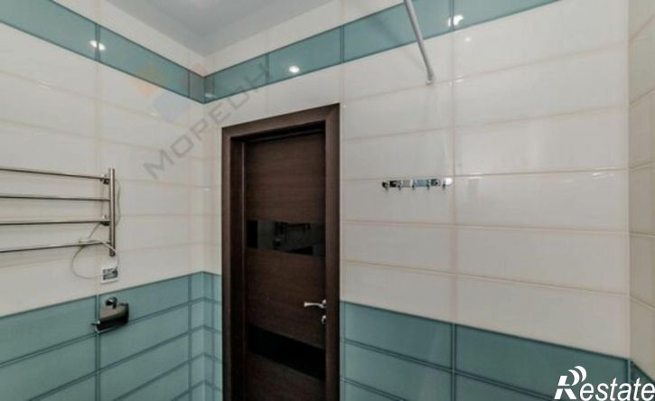 1-комн квартира ул Красных Партизан, 1/3 1,  д. 1/3 1,  к. 1