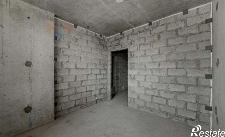 1-комн квартира ул Западный Обход, 39/1 6,  д. 39/1 6,  к. 6