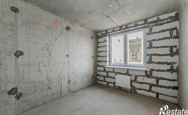 1-комн квартира ул Западный Обход, 39/1 6,  д. 39/1 6,  к. 6