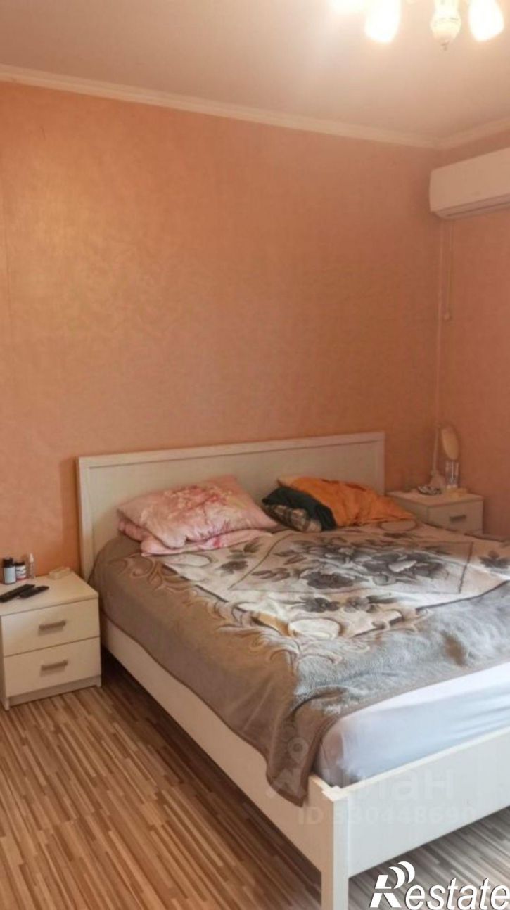 1-комн квартира ул Донбасская, 61,  д. 61