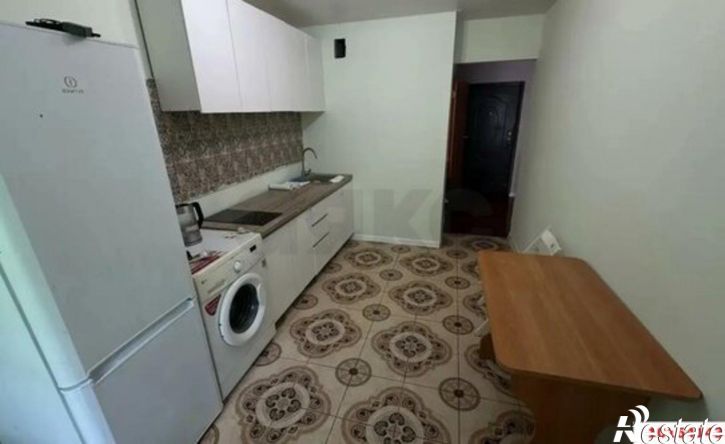 1-комн квартира ул Войсковая, 20 2,  д. 20 2,  к. 2