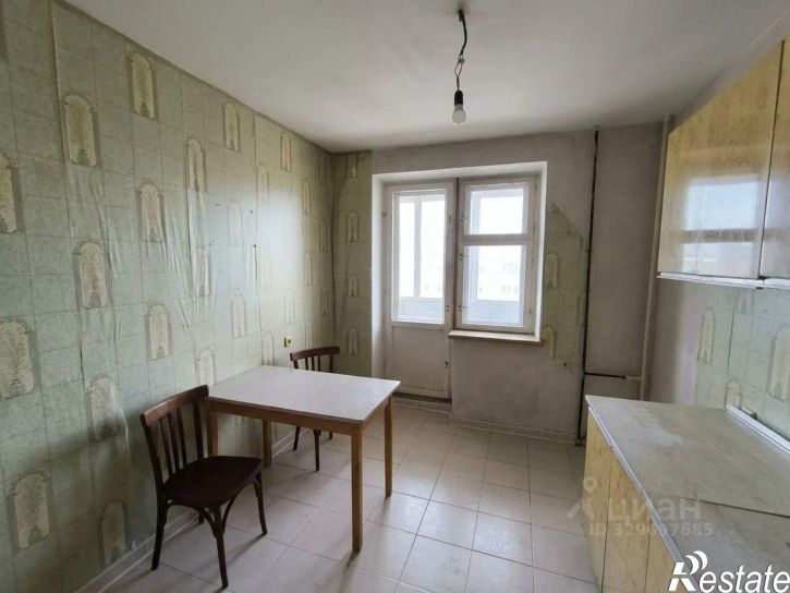 2-комн квартира ул им. Суворова, 74,  д. 74