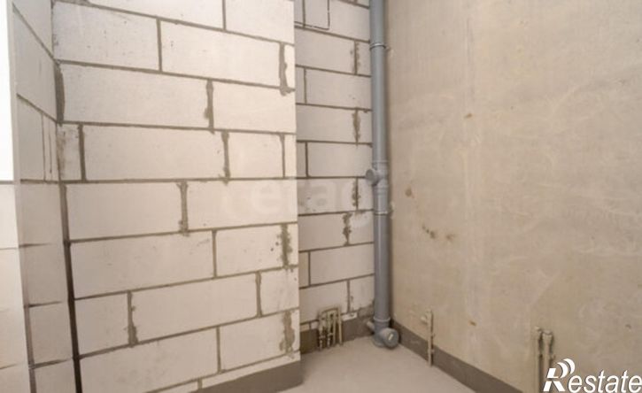 2-комн квартира ул 3-я Трудовая, 1/3,  д. 1/3