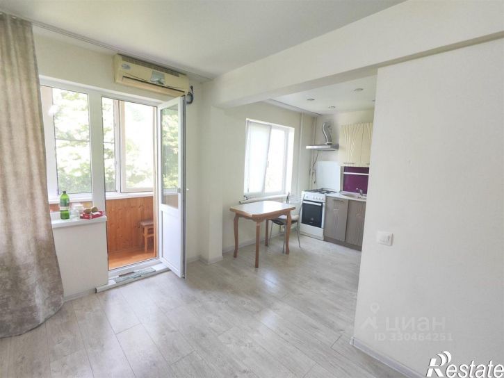 3-комн квартира ул им. Космонавта Гагарина, 85,  д. 85