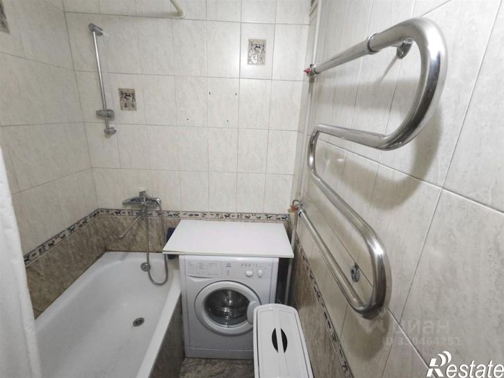 3-комн квартира ул им. Космонавта Гагарина, 85,  д. 85