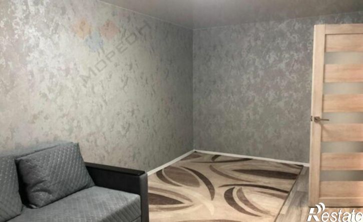 1-комн квартира ул Авиагородок, 16,  д. 16
