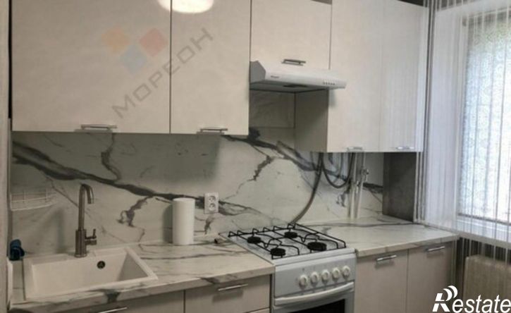 1-комн квартира ул Авиагородок, 16,  д. 16