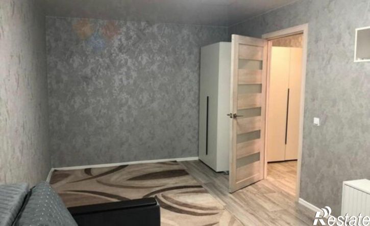 1-комн квартира ул Авиагородок, 16,  д. 16