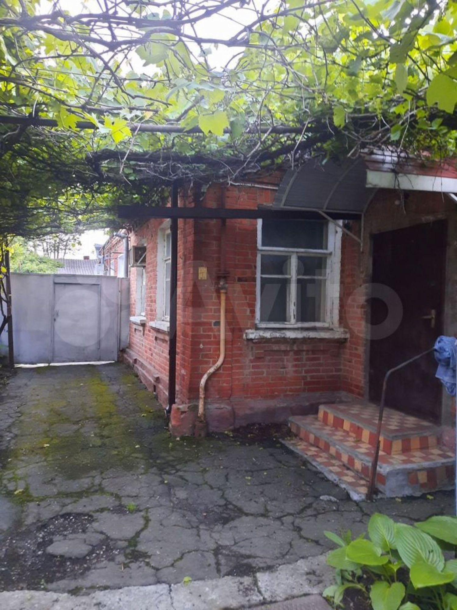 Купить дачу, дом, коттедж за 5 000 000 рублей на Костылёва ул, 53