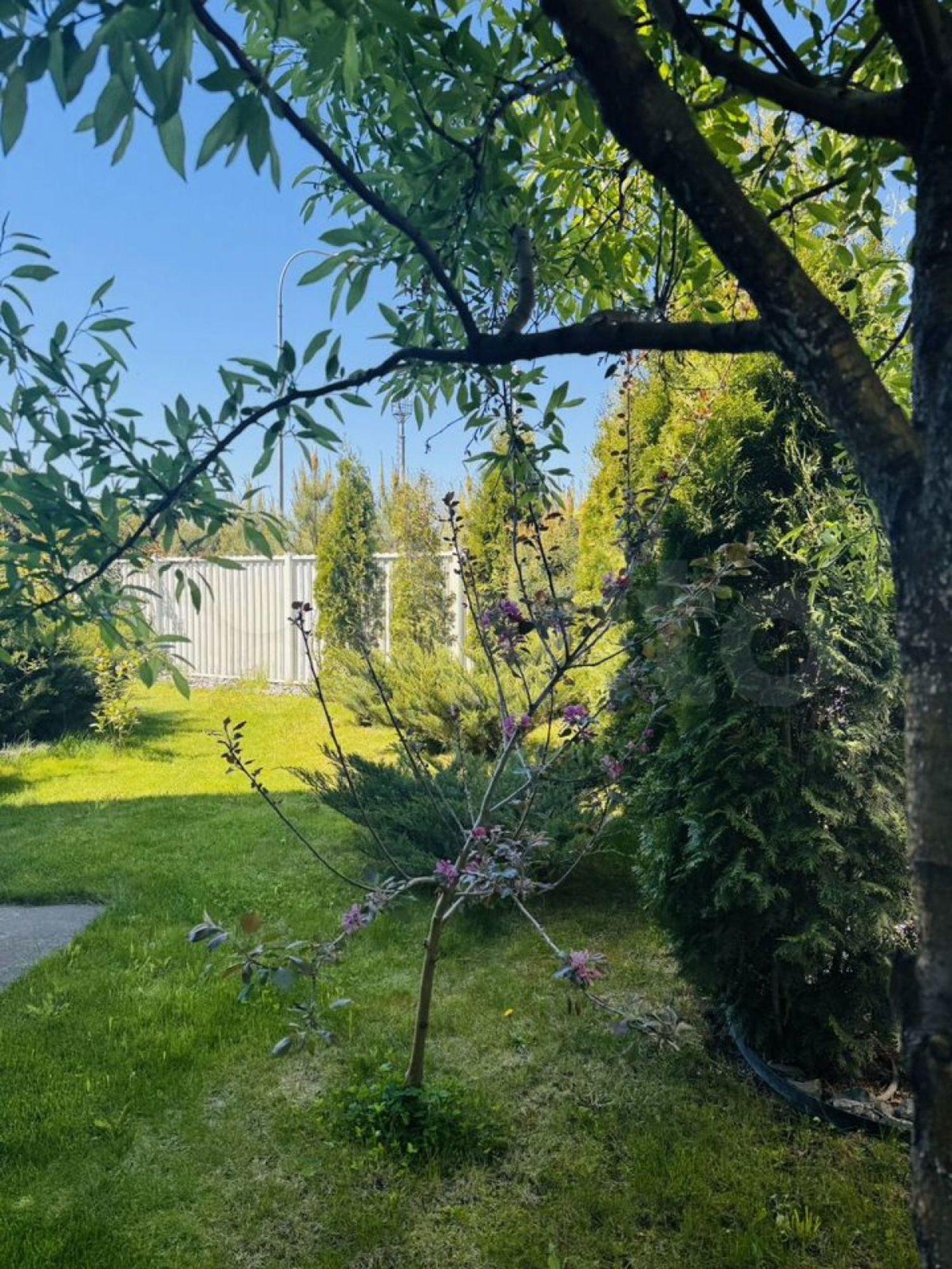 Купить дачу, дом, коттедж за 22 000 000 рублей на Римский пр-кт, 6