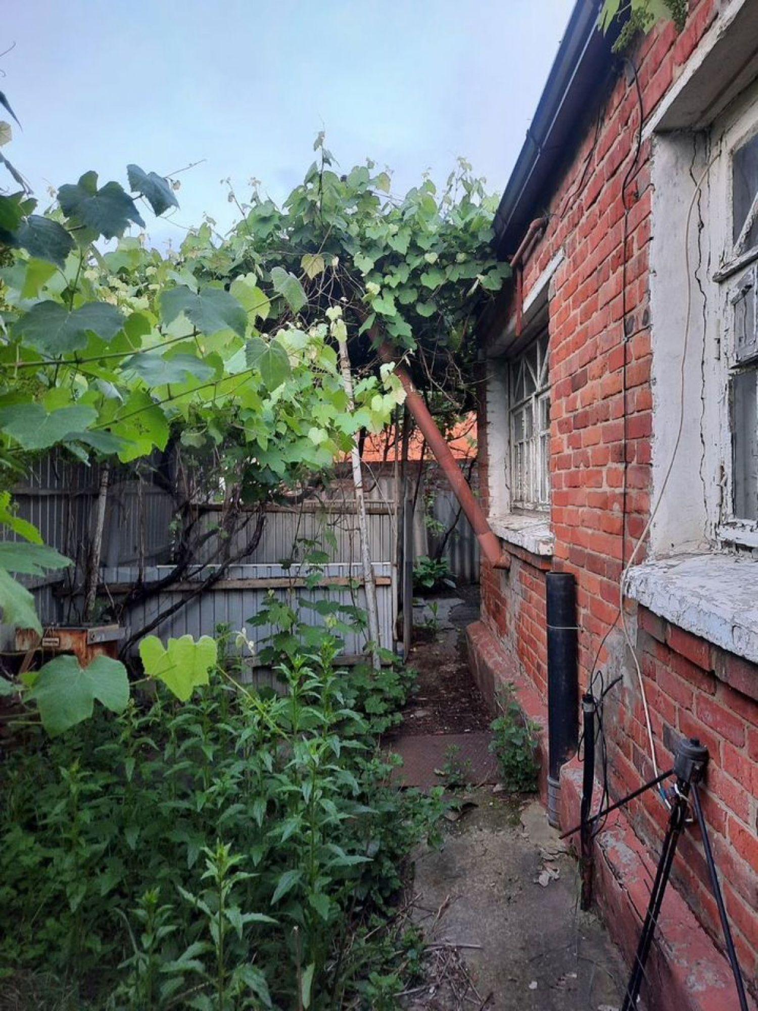 Купить дачу, дом, коттедж за 5 000 000 рублей на Костылёва ул, 53