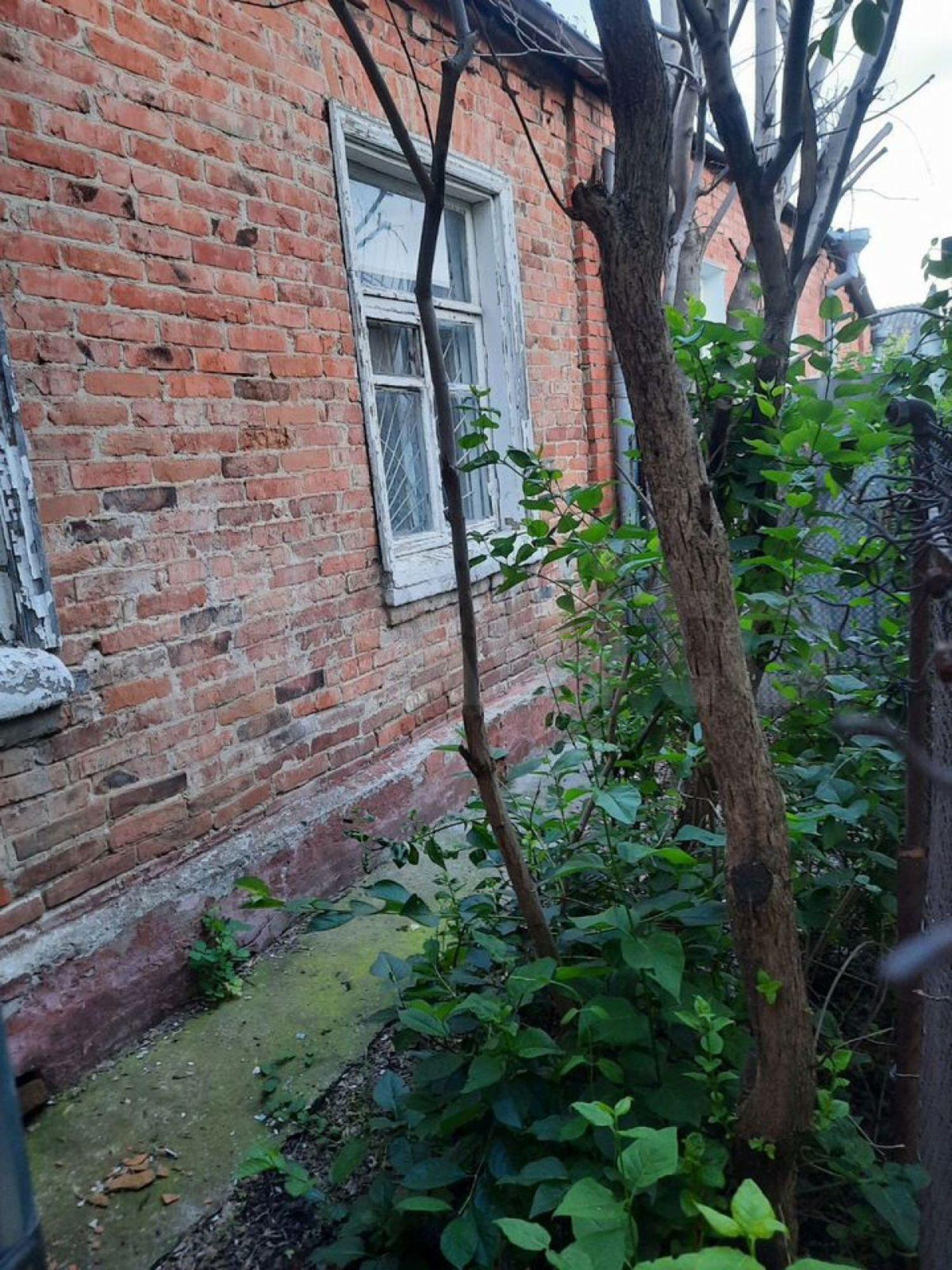 Купить дачу, дом, коттедж за 5 000 000 рублей на Костылёва ул, 53
