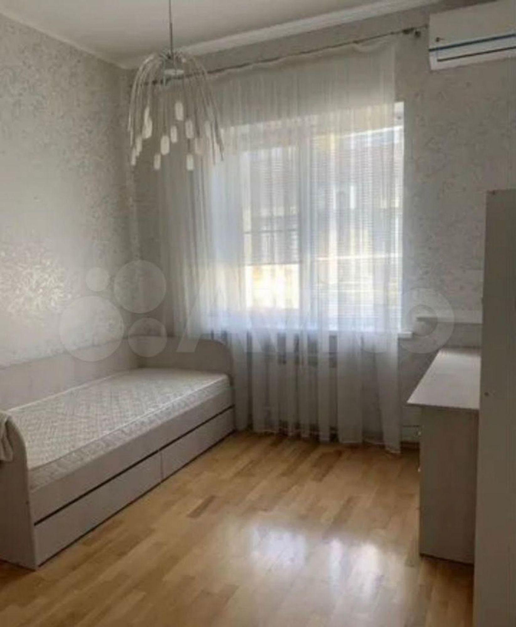 Купить дачу, дом, коттедж за 13 100 000 рублей на Народная ул, 35