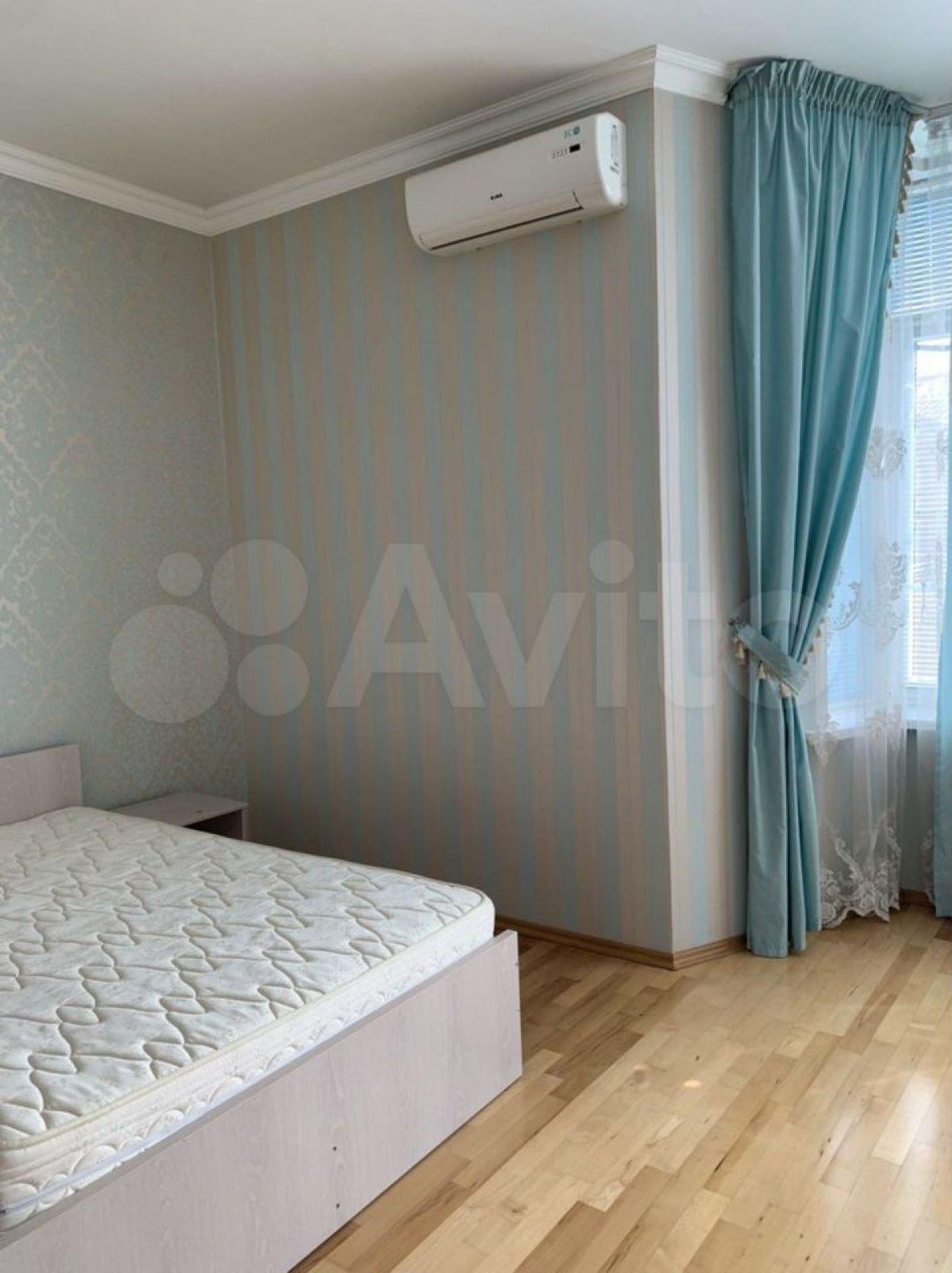 Купить дачу, дом, коттедж за 13 100 000 рублей на Народная ул, 39