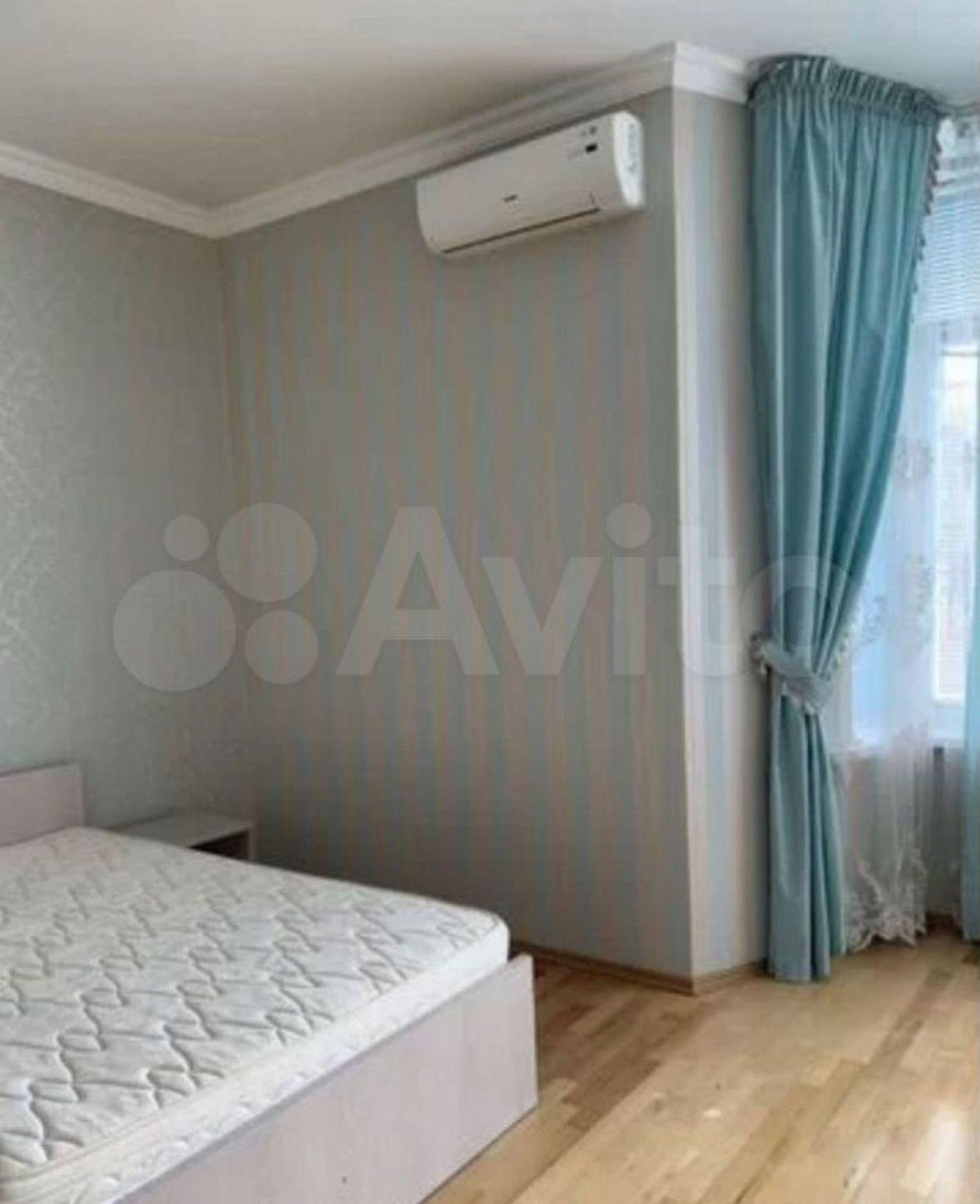 Купить дачу, дом, коттедж за 13 100 000 рублей на Народная ул, 35