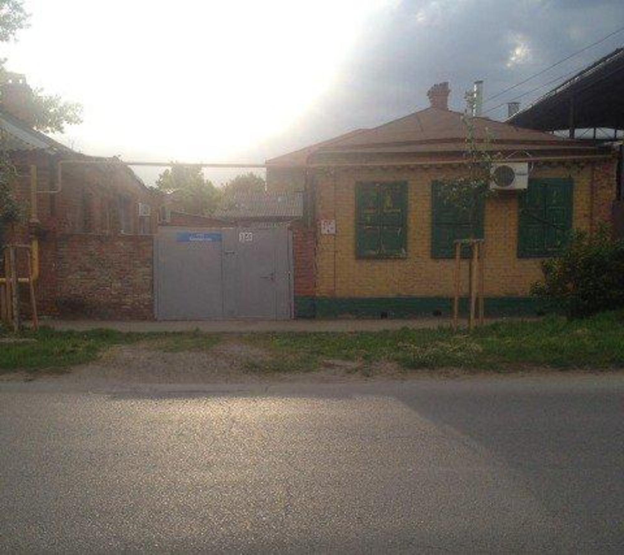Купить землю, земельный участок за 4 100 000 рублей на Базовская ул, 123