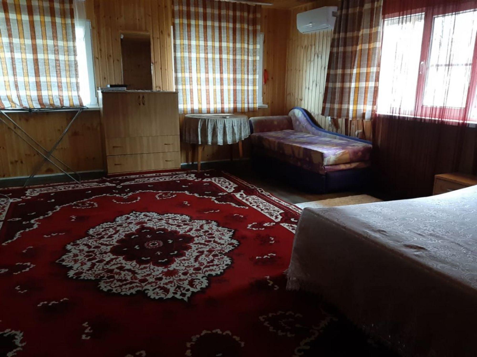 Купить дачу, дом, коттедж за 1 500 000 рублей на Сосновая ул, 40