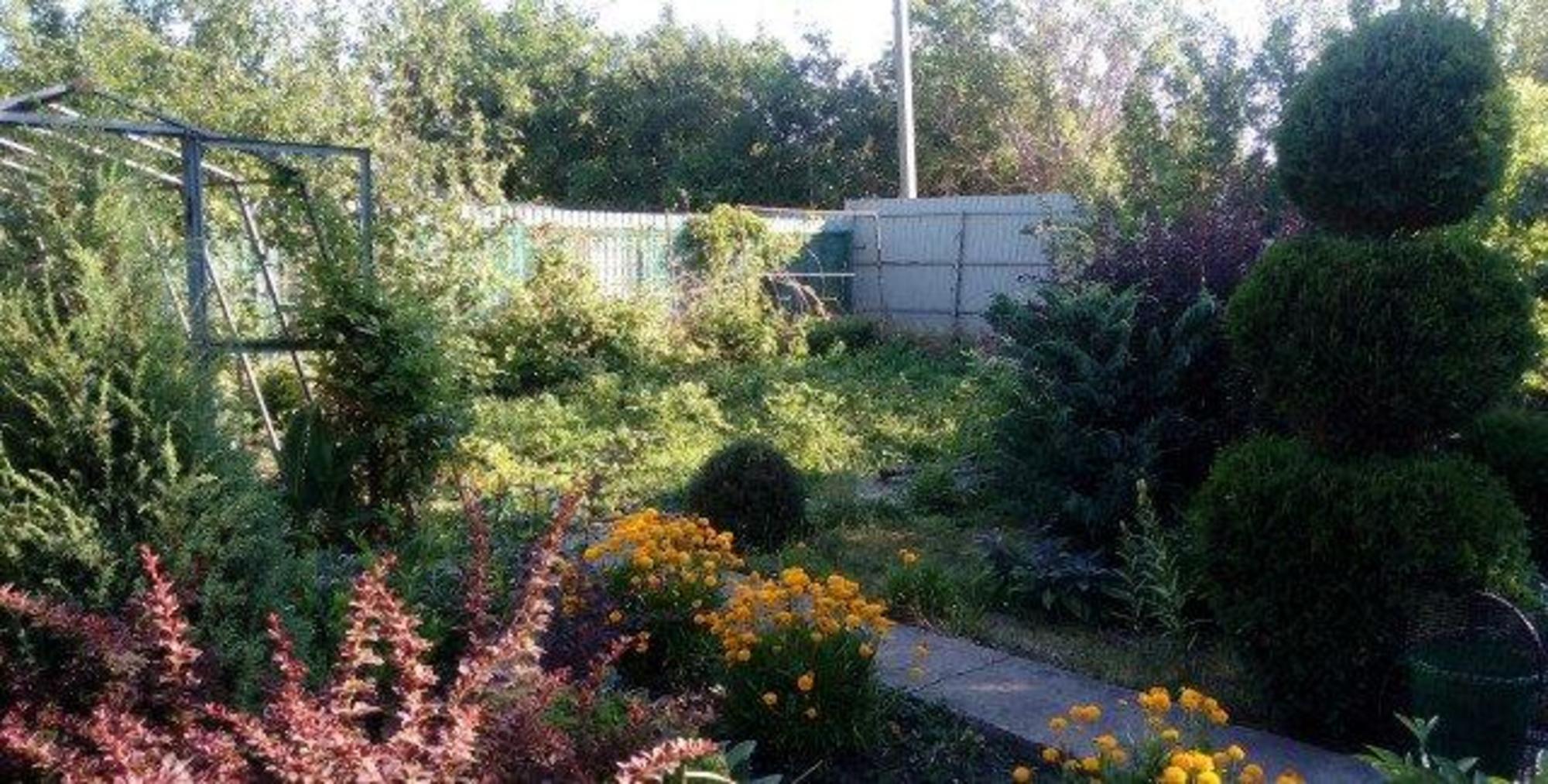 Купить дачу, дом, коттедж за 1 650 000 рублей на Розовая ул, 3