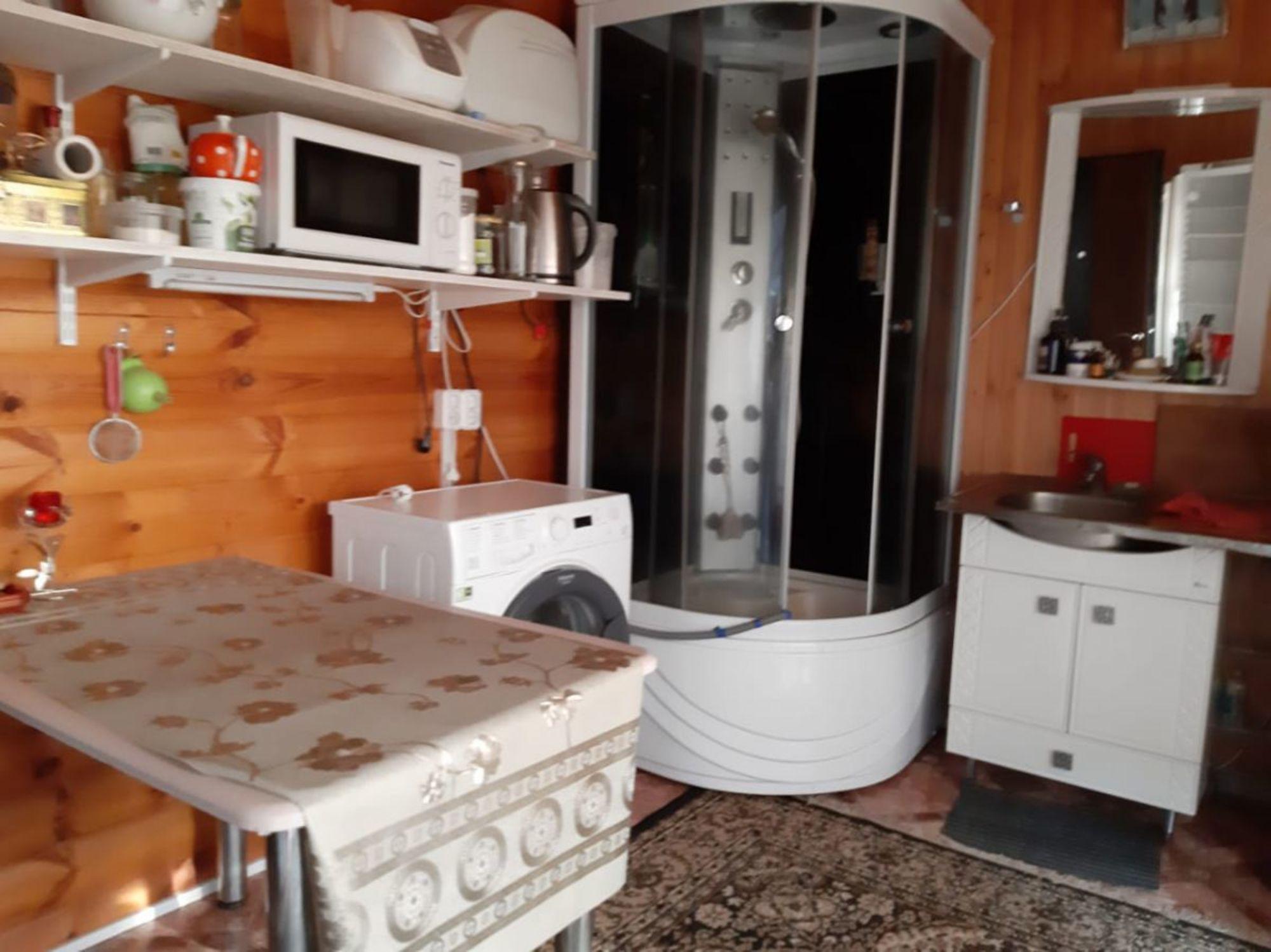 Купить дачу, дом, коттедж за 1 500 000 рублей на Сосновая ул, 40