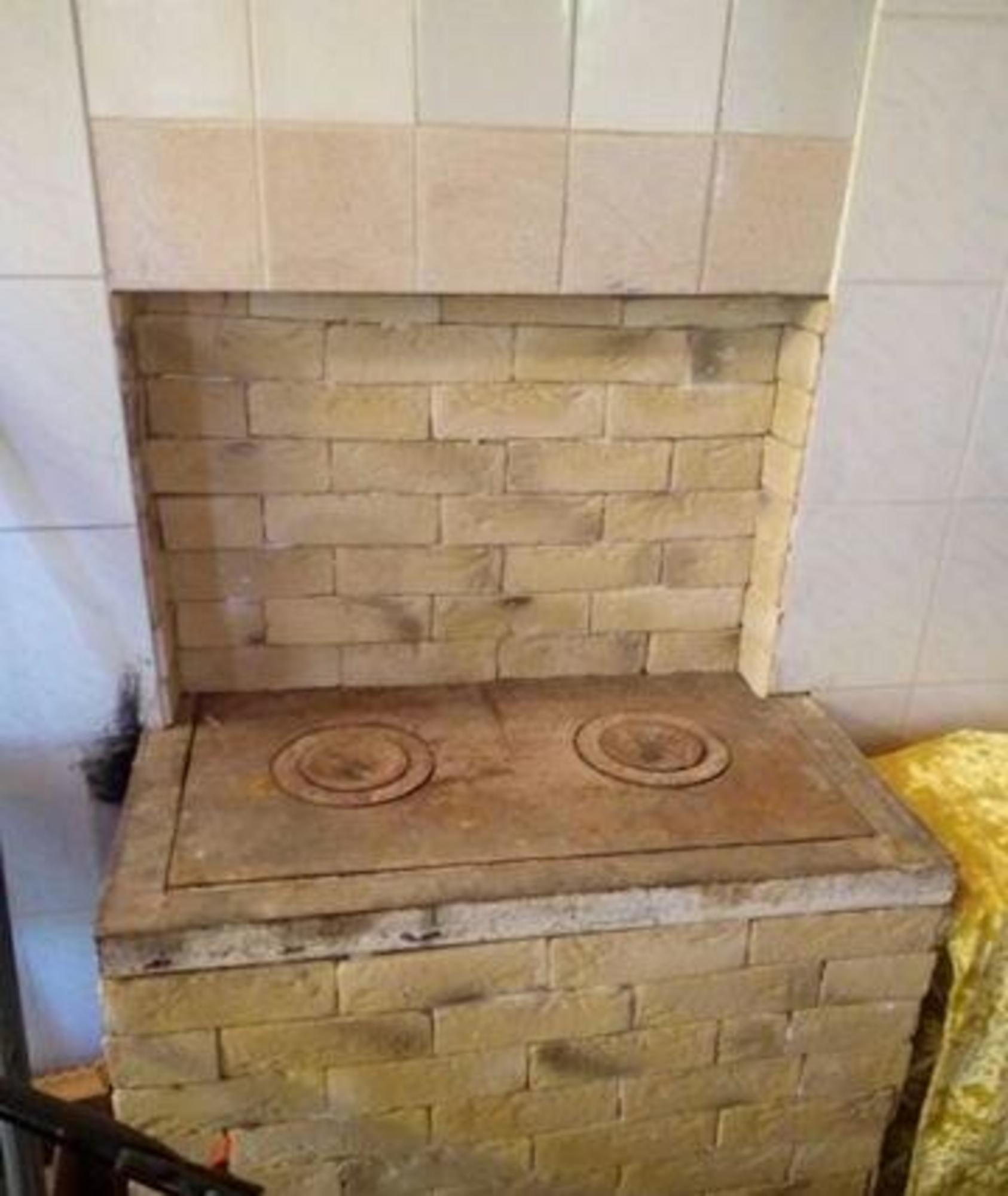 Купить дачу, дом, коттедж за 1 650 000 рублей на Розовая ул, 3