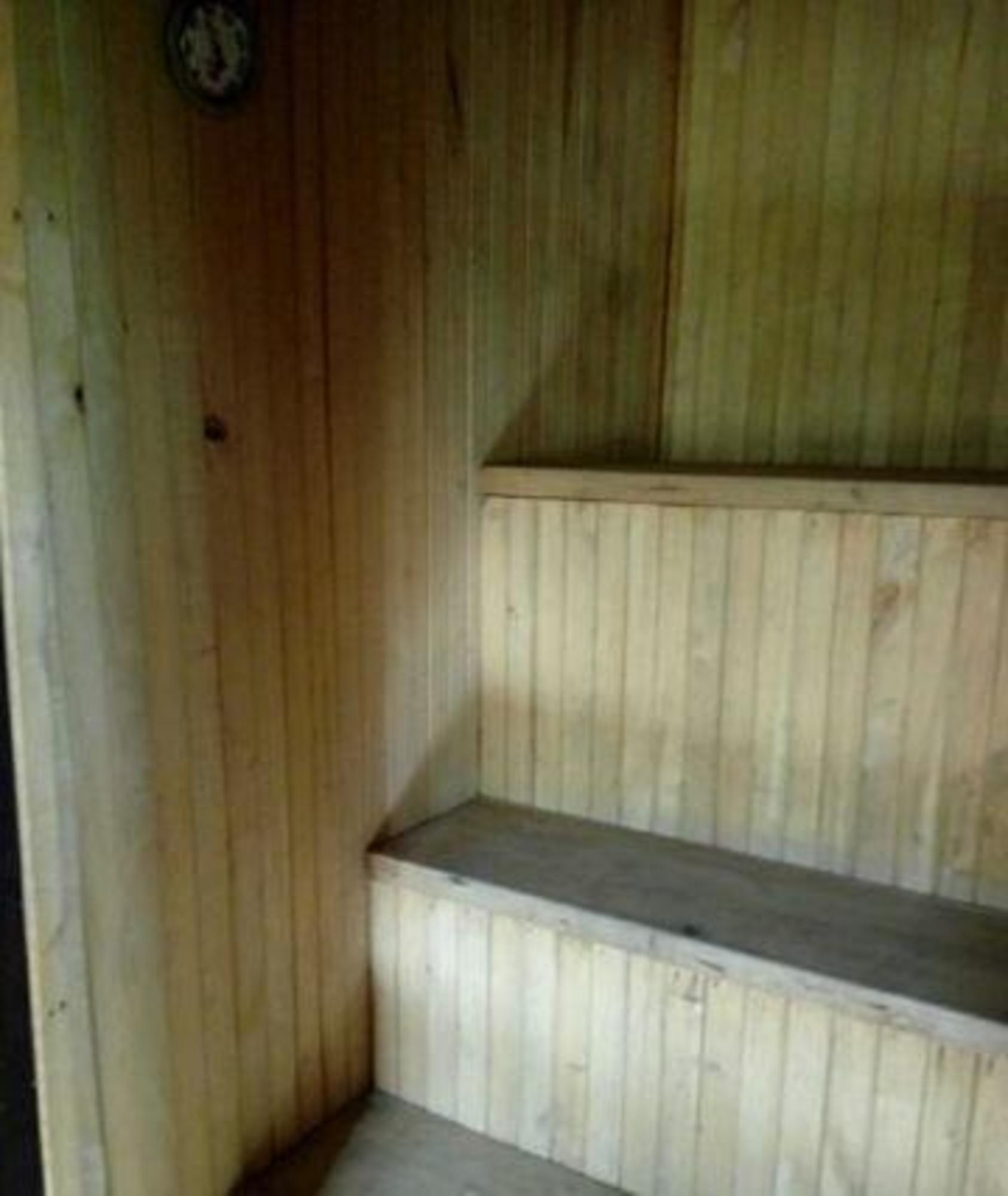 Купить дачу, дом, коттедж за 1 650 000 рублей на Розовая ул, 3