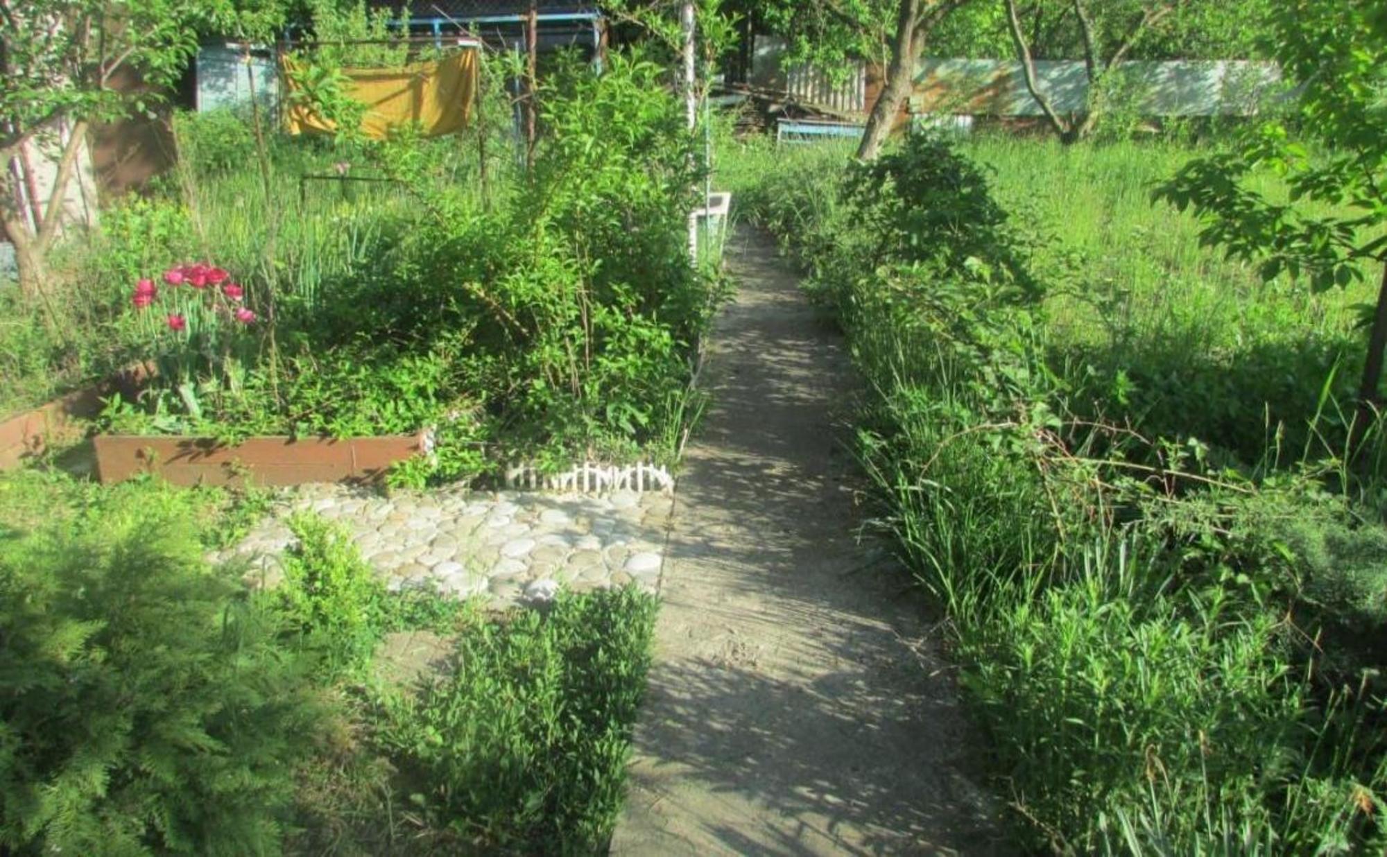 Купить дачу, дом, коттедж за 1 300 000 рублей на Дружная ул (Железнодорожник-3 НСТ), 63