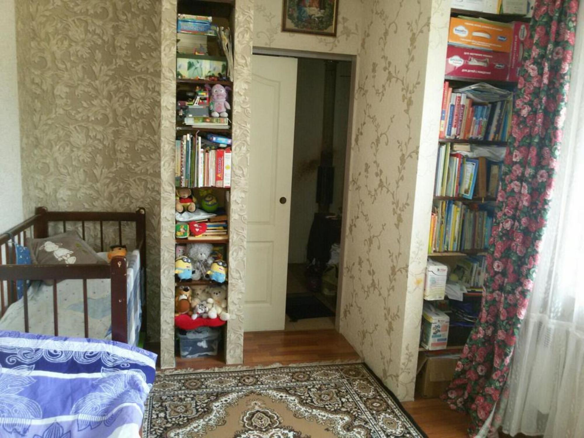 Купить дачу, дом, коттедж за 1 650 000 рублей на Грушевая ул, 13