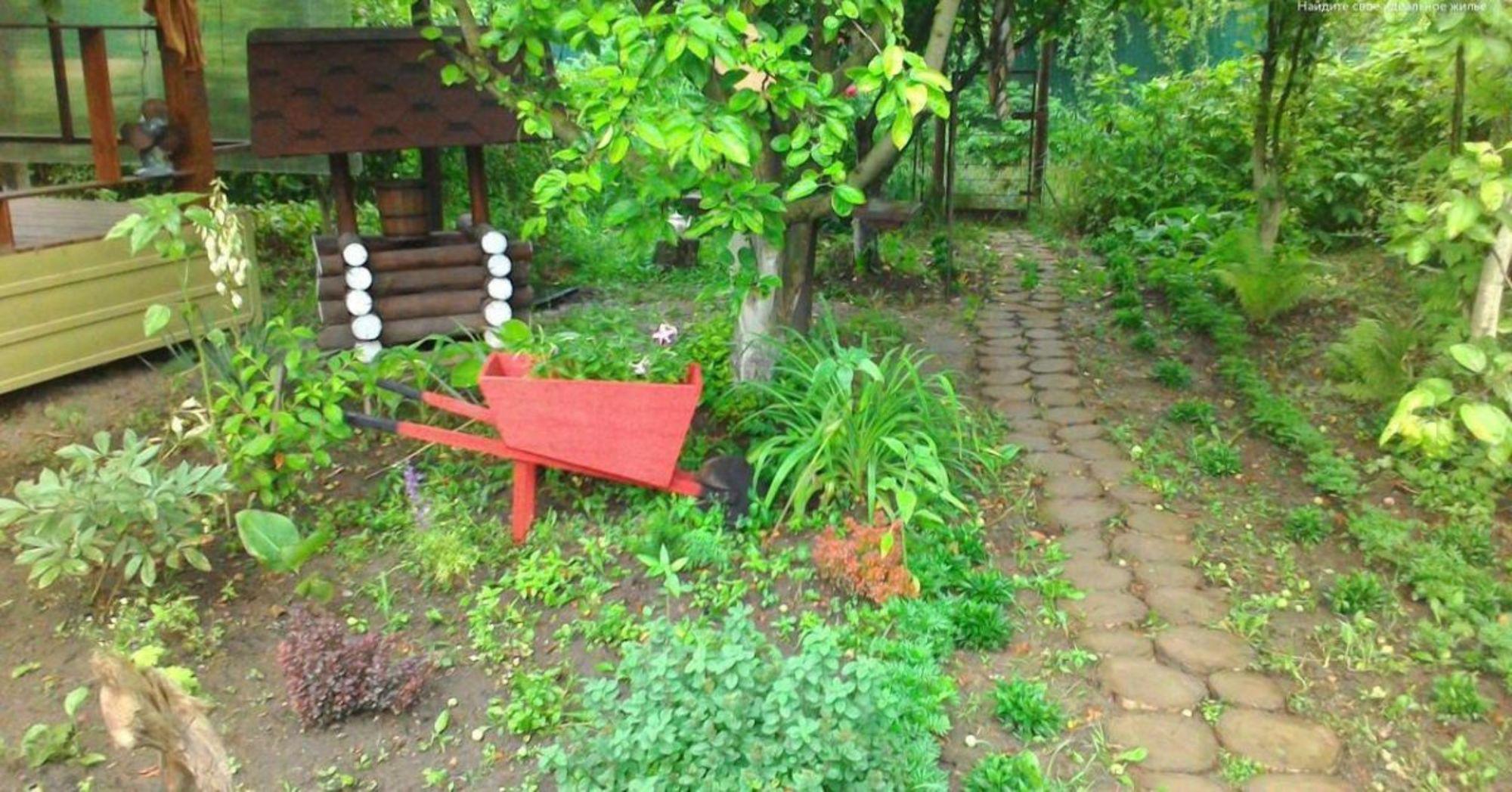Купить дачу, дом, коттедж за 2 550 000 рублей на Краснодар