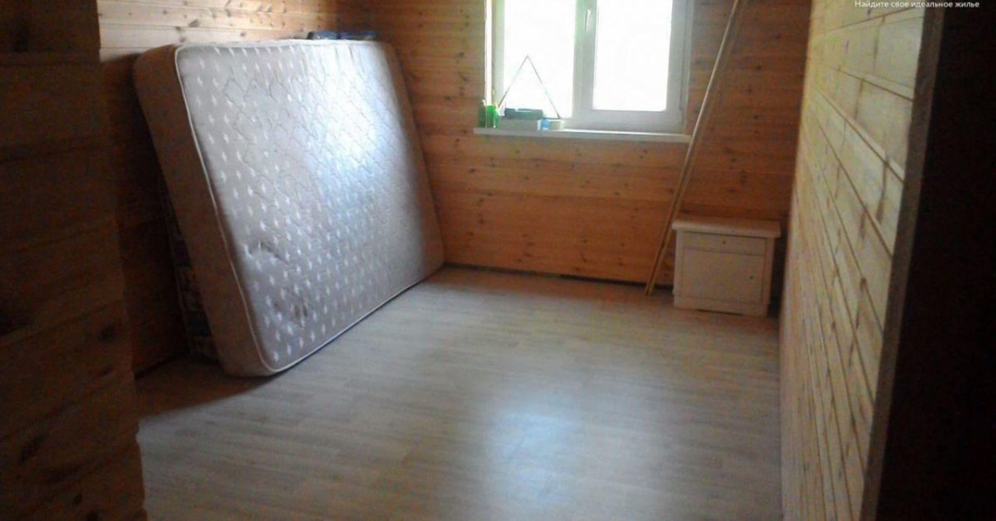 Купить дачу, дом, коттедж за 2 550 000 рублей на Краснодар