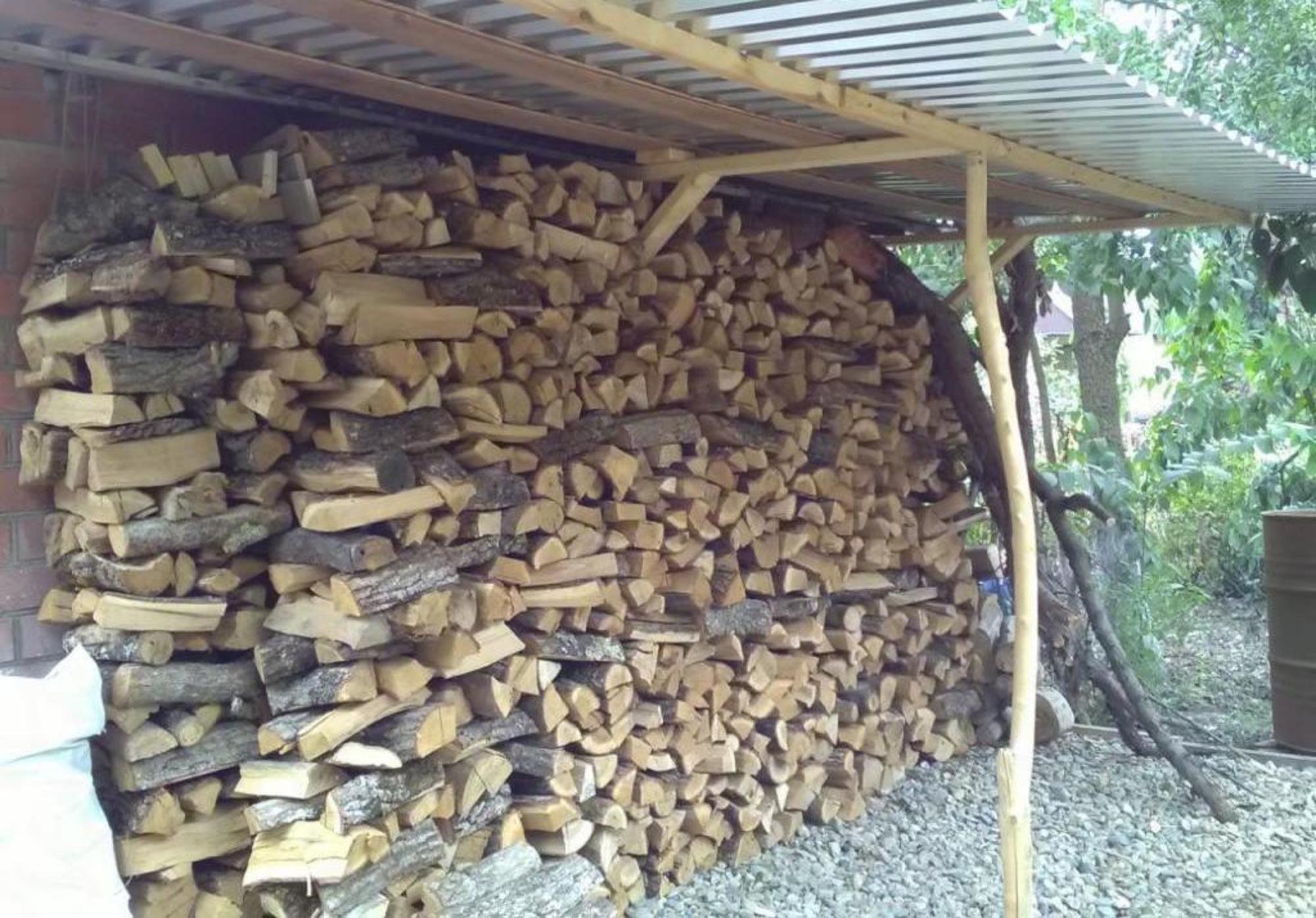 Купить дачу, дом, коттедж за 2 550 000 рублей на Краснодар