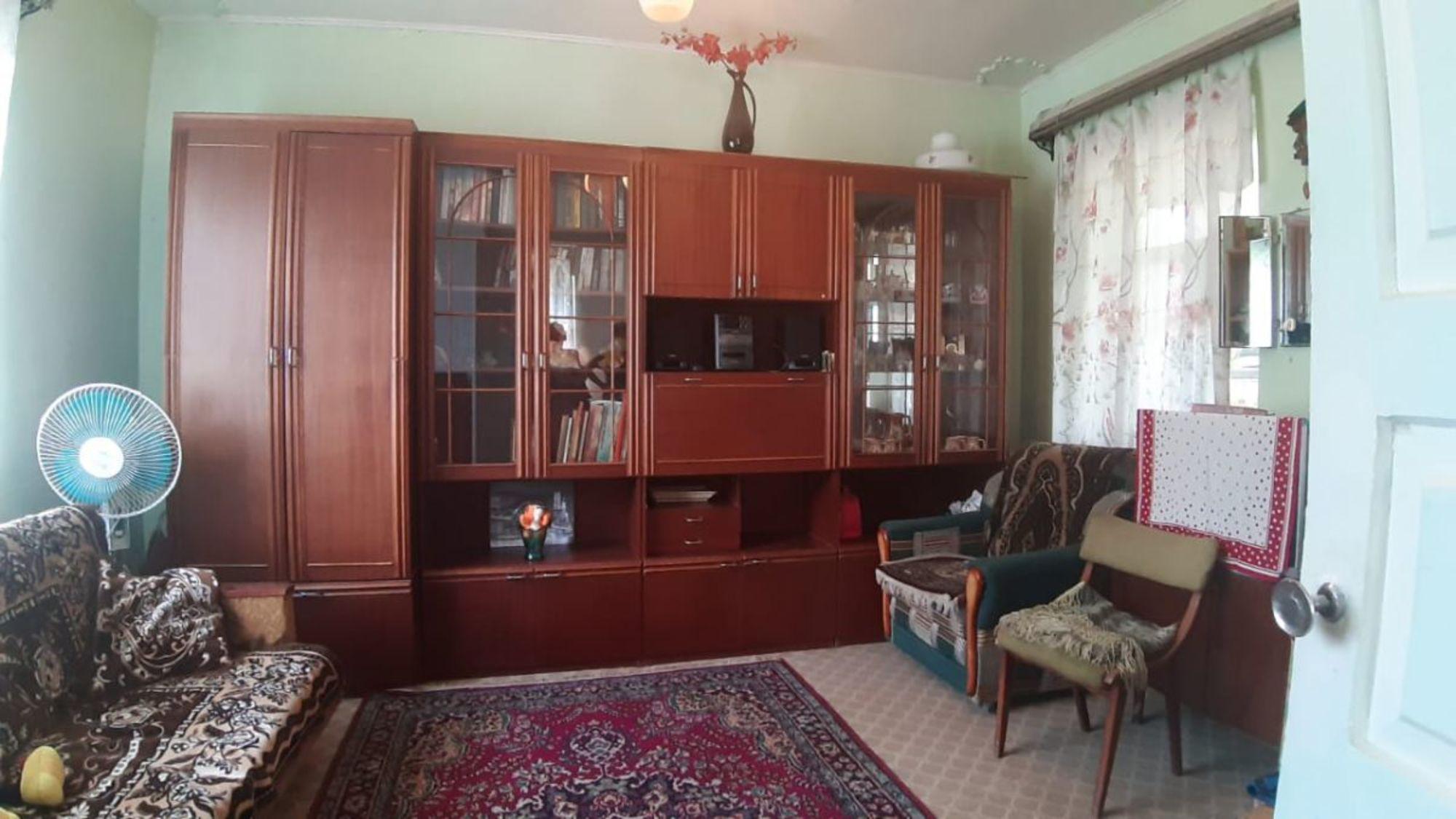 Купить дачу, дом, коттедж за 1 280 000 рублей на Елизаветинская станица, 52