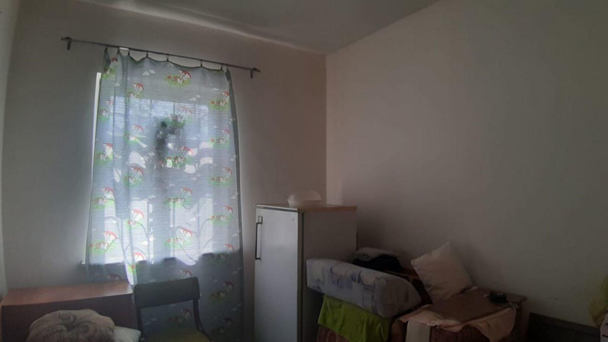 Купить дачу, дом, коттедж за 1 280 000 рублей на Елизаветинская станица, 52