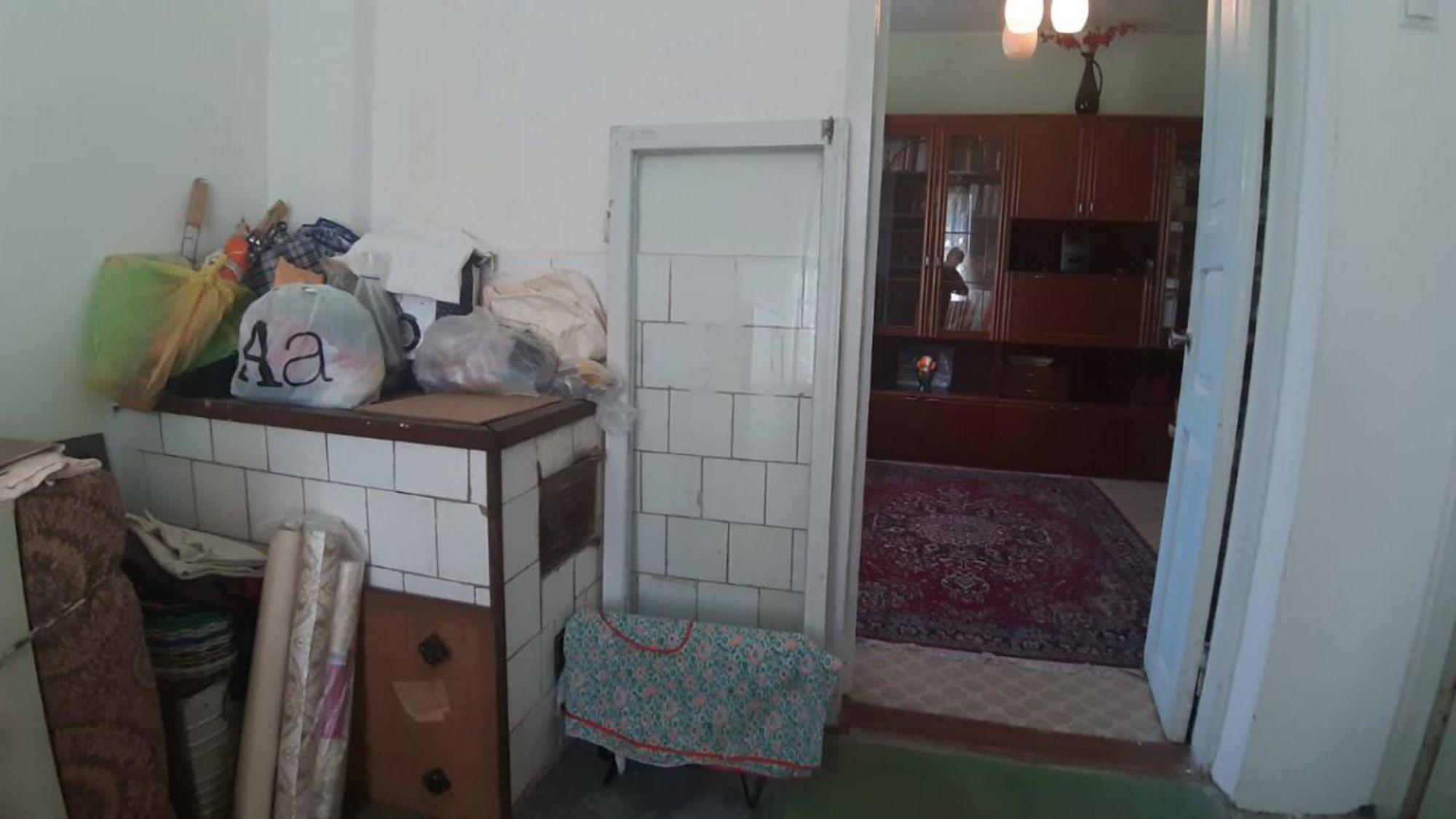 Купить дачу, дом, коттедж за 1 280 000 рублей на Елизаветинская станица, 52