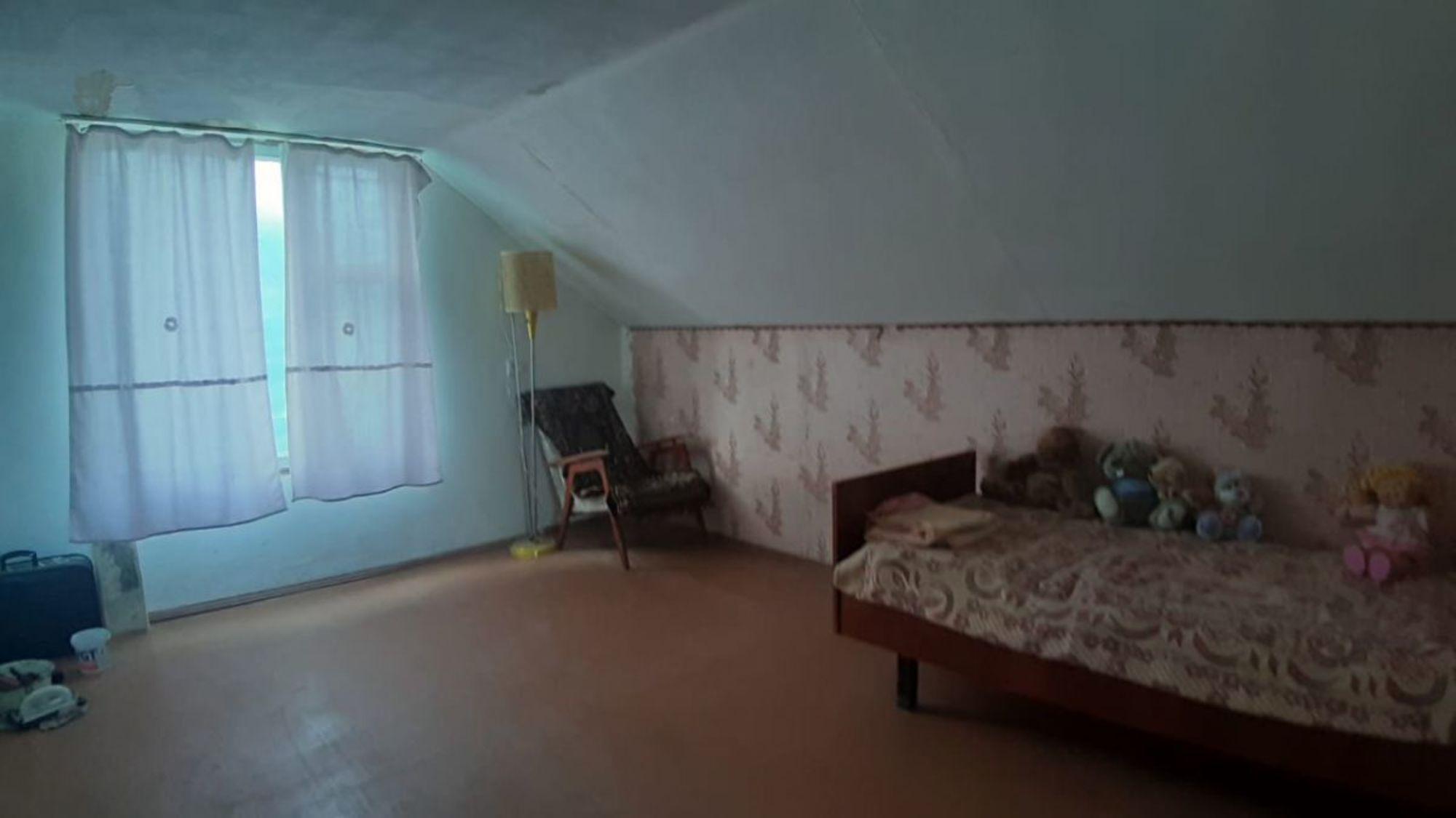 Купить дачу, дом, коттедж за 1 280 000 рублей на Елизаветинская станица, 52