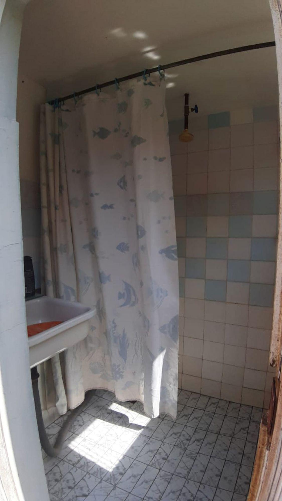 Купить дачу, дом, коттедж за 1 280 000 рублей на Елизаветинская станица, 52