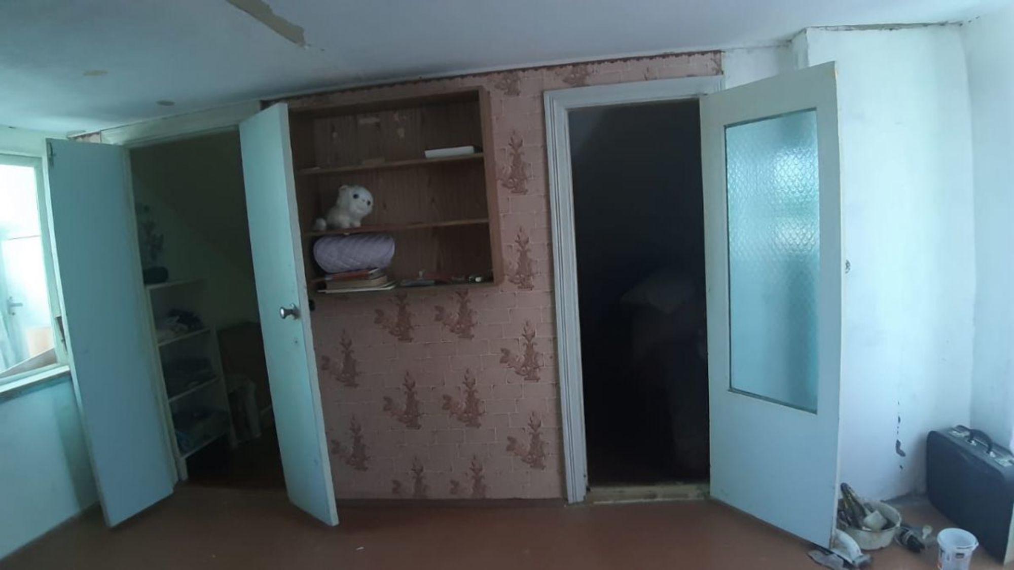 Купить дачу, дом, коттедж за 1 280 000 рублей на Елизаветинская станица, 52